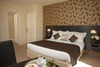 Hotel Golf H�tel