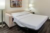 Hotel Home2 Suites By Hilton Atlanta Downtown
