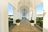 Hotel Banyan Tree Tamouda Bay