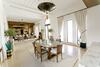 Hotel Banyan Tree Tamouda Bay