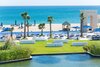 Hotel Banyan Tree Tamouda Bay