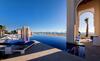 Hotel Banyan Tree Tamouda Bay