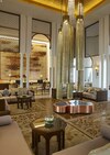 Hotel Banyan Tree Tamouda Bay