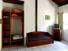 Hostal Pousada Vila Das Pedras