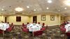 Hotel Holiday Inn Augusta West I-20