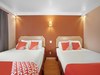 Oyo Hotel Victorville Mojave Dr