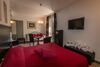 Hotel Helvetia Thermal Spa