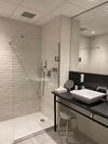 Hotel H�tel Victor Hugo & Spa