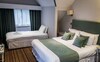 The Casa Hotel