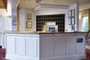 Posada St Leonard's Hotel By Greene King Inns