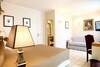 Hotel H�tel Albe Bastille