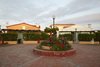 Residence Hotel Lu Nibareddu