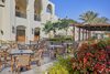 Hotel Jaz Belvedere