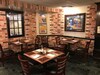 Howard Johnson Hotel By Wyndham Newark Airport