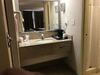 Hotel Ramada By Wyndham Rockville Centre