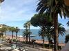 Hotel Vesuvio