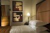 Hotel Crowne Plaza Malpensa Airport