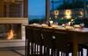 Hotel Grand Hyatt Istanbul