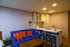 Aparthotel Vabien Suites II Serviced Residence