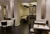 Hotel La Compagnia Del Viaggiatore