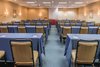 Hotel Ramada By Wyndham New Braunfels