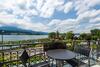 Seeburg Swiss Quality Hotel