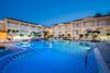 Filoxenia Hotel - All Inclusive