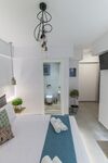 Apartamentos Margaret Of Naxos