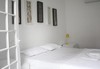 Hostel Brasil Boutique