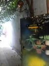 Girassol Hostel Vila Madalena