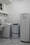 Bed & Breakfast Villa Hostel
