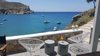 Blue Sand Boutique Hotel & Suites