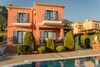 Ionian Sea View Luxury Villas