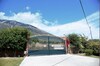 Ionian Sea View Luxury Villas