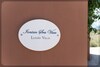 Ionian Sea View Luxury Villas