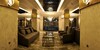 Oba Star Hotel & Spa - All Inclusive