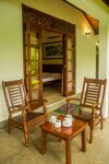 Hotel Sakura Villa