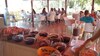 Hotel Koru Beach Club