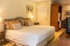 Hotel Locanda Della Mimosa