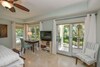 Beach Villas At The Oasis By Beachside Management