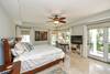 Beach Villas At The Oasis By Beachside Management