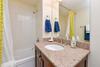 Beach Villas At The Oasis By Beachside Management