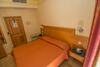 Hotel San Andrea