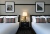 Kimpton Journeyman Hotel