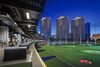 888 Two Bedroom Three Bath Suite At Signature Condo Hotel