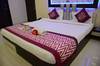 Oyo 1216 Hotel New White House