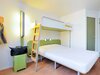 Hotel Ibis Budget Lille Centre