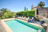 Villa 45 B&B