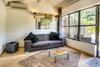 Villa 45 B&B