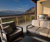 The Residences At Spirit Ridge